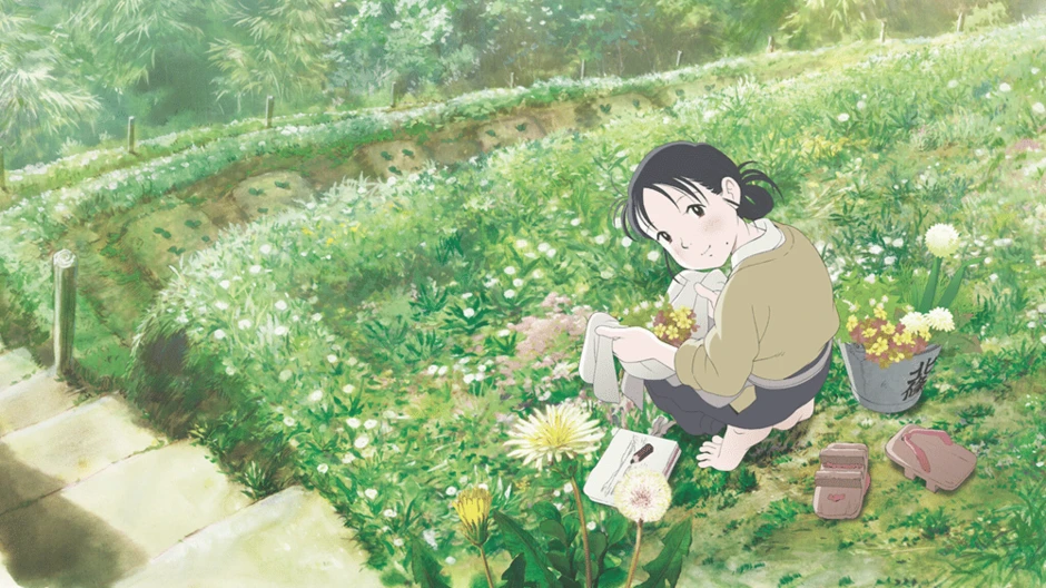 7 siêu phẩm Anime đề tài chiến tranh này sẽ khiến bạn phải "cạn lệ" vì quá ám ảnh