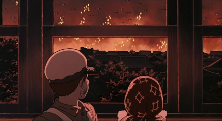 7 siêu phẩm Anime đề tài chiến tranh này sẽ khiến bạn phải "cạn lệ" vì quá ám ảnh
