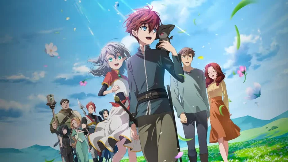 7 siêu phẩm anime "chết hụt" vì đồ họa thảm họa cần được "hồi sinh" ngay lập tức