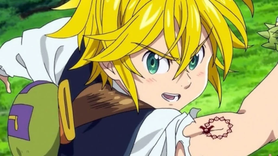7 siêu phẩm anime "chết hụt" vì đồ họa thảm họa cần được "hồi sinh" ngay lập tức