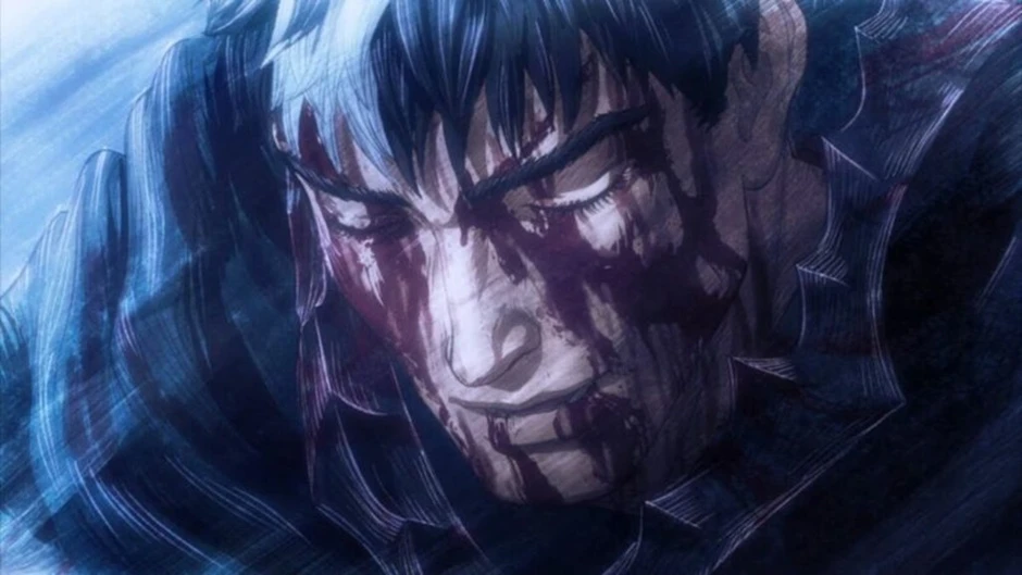 7 siêu phẩm anime "chết hụt" vì đồ họa thảm họa cần được "hồi sinh" ngay lập tức