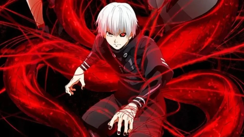 7 siêu phẩm anime "chết hụt" vì đồ họa thảm họa cần được "hồi sinh" ngay lập tức