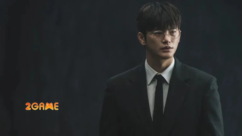 7 Siêu Phẩm K-Drama Đỉnh Cao Mà Bất Kỳ Tín Đồ Anime Nào Cũng Sẽ "Mê Mệt"