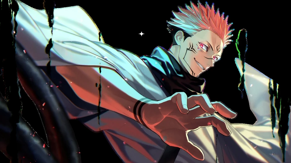 8 đại ác nhân anime sở hữu sức mạnh tối thượng, chỉ thiếu một bước là hủy diệt toàn cầu 8 đại ác nhân anime sở hữu sức mạnh tối thượng, chỉ thiếu một bước là hủy diệt toàn cầu