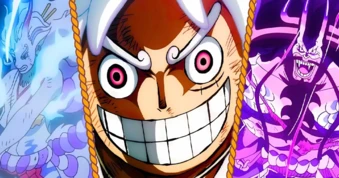 8 điều cực kỳ hiếm có trong thế giới One Piece