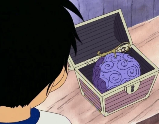 8 giả thuyết cực sốc về Shanks Tóc Đỏ trong One Piece: Nhiều điều tưởng "điên rồ" hóa ra lại là sự thật 8 giả thuyết cực sốc về Shanks Tóc Đỏ trong One Piece: Nhiều điều tưởng "điên rồ" hóa ra lại là sự thật