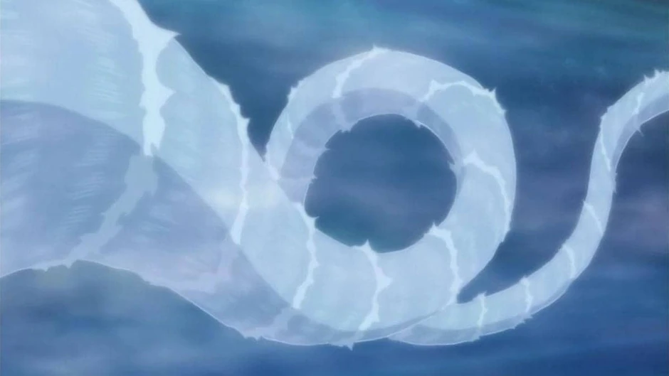 8 khoảnh khắc trong One Piece tạo nên biến cố thay đổi cả lịch sử thế giới