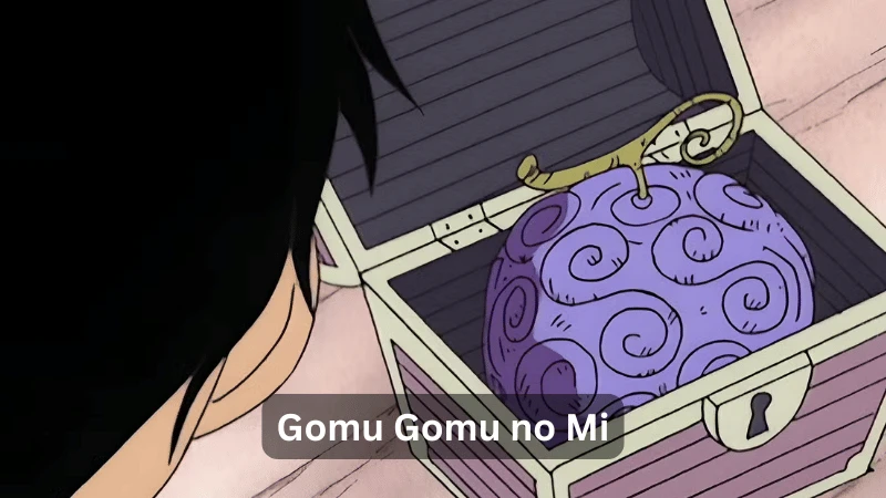 8 khoảnh khắc trong One Piece tạo nên biến cố thay đổi cả lịch sử thế giới