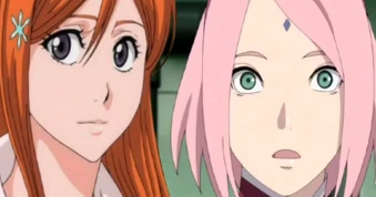 8 nhân vật sở hữu năng lực hồi phục mạnh nhất anime