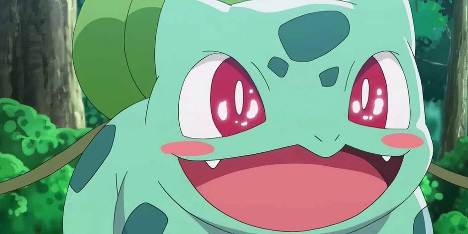 8 sự thật độc nhất vô nhị biến Bulbasaur thành Pokémon khởi đầu đặc biệt nhất lịch sử