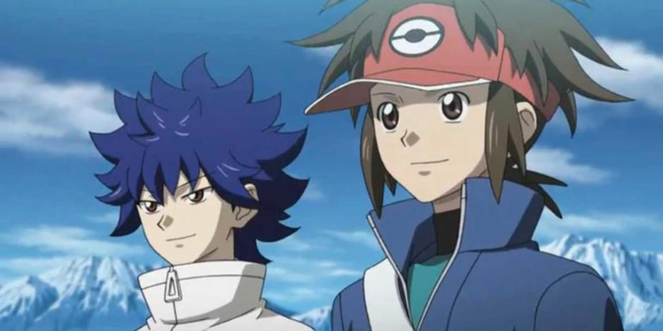 8 sự thật khắc nghiệt về Pokémon Adventures có thể khiến độc giả hụt hẫng 8 sự thật khắc nghiệt về Pokémon Adventures có thể khiến độc giả hụt hẫng