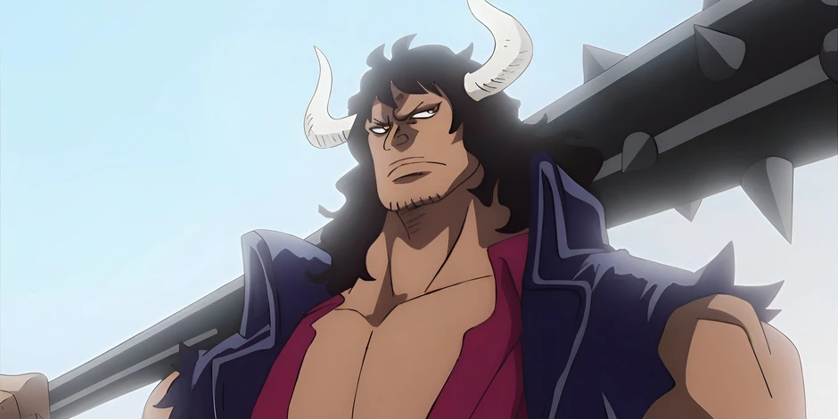 9 thứ vũ khí "lỗi game" bậc nhất One Piece vẫn chưa lộ cấp độ chính thức