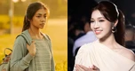 Á hậu để mặt mộc đóng Trại Buôn Người: Tuổi thơ khó khăn, từng bị chê nhan sắc
