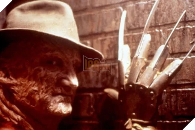 A Nightmare on Elm Street Chính Thức Được Reboot, Freddy Krueger Trở Lại Màn Ảnh Rộng