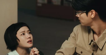 Absolute Value Of Romance: Phim Hàn hay rất nên hot