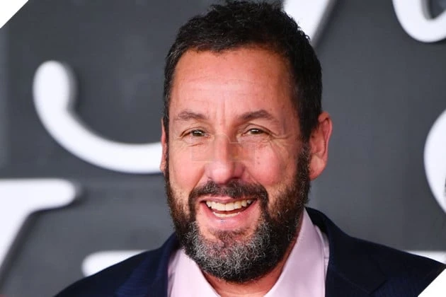 Adam Sandler Chính Thức Tái Xuất Với Grown Ups 3, Netflix Bật Đèn Xanh Cho Phần Phim Mới