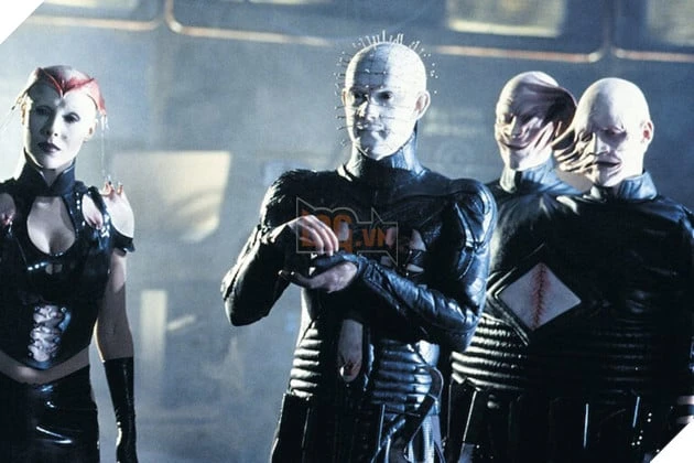 Adam Scott Tiết Lộ Từng Thử Vai Hellraiser VI Dù Nhân Vật Đã Ra Đi Từ Phần Trước Adam Scott Tiết Lộ Từng Thử Vai Hellraiser VI Dù Nhân Vật Đã Ra Đi Từ Phần Trước