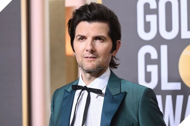 Adam Scott Tiết Lộ Từng Thử Vai Hellraiser VI Dù Nhân Vật Đã Ra Đi Từ Phần Trước Adam Scott Tiết Lộ Từng Thử Vai Hellraiser VI Dù Nhân Vật Đã Ra Đi Từ Phần Trước