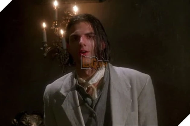 Adam Scott Tiết Lộ Từng Thử Vai Hellraiser VI Dù Nhân Vật Đã Ra Đi Từ Phần Trước Adam Scott Tiết Lộ Từng Thử Vai Hellraiser VI Dù Nhân Vật Đã Ra Đi Từ Phần Trước