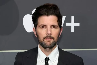 Adam Scott Tiết Lộ Từng Thử Vai Hellraiser VI Dù Nhân Vật Đã Ra Đi Từ Phần Trước