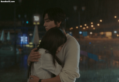 Ahn Hyo Seop: Đẹp giàu còn soft xỉu, ước gì được ôm 1 lần