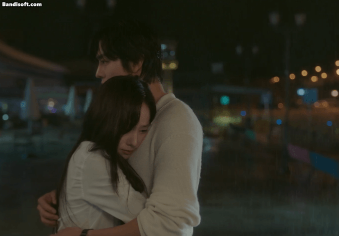 Ahn Hyo Seop: Đẹp giàu còn soft xỉu, ước gì được ôm 1 lần
