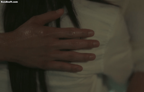 Ahn Hyo Seop: Đẹp giàu còn soft xỉu, ước gì được ôm 1 lần