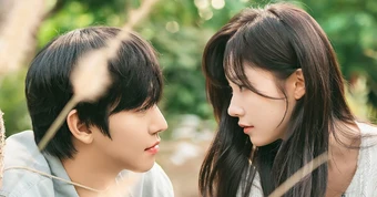Ahn Hyo Seop: Đẹp giàu còn soft xỉu, ước gì được ôm 1 lần