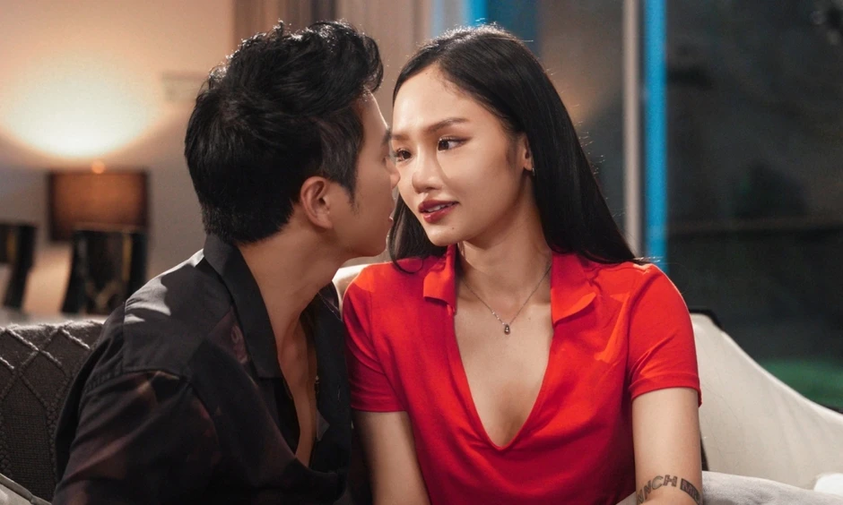 Ai cứu nổi Miu Lê? Ai cứu nổi Miu Lê?