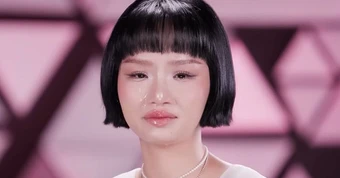 Ai cứu nổi Miu Lê?