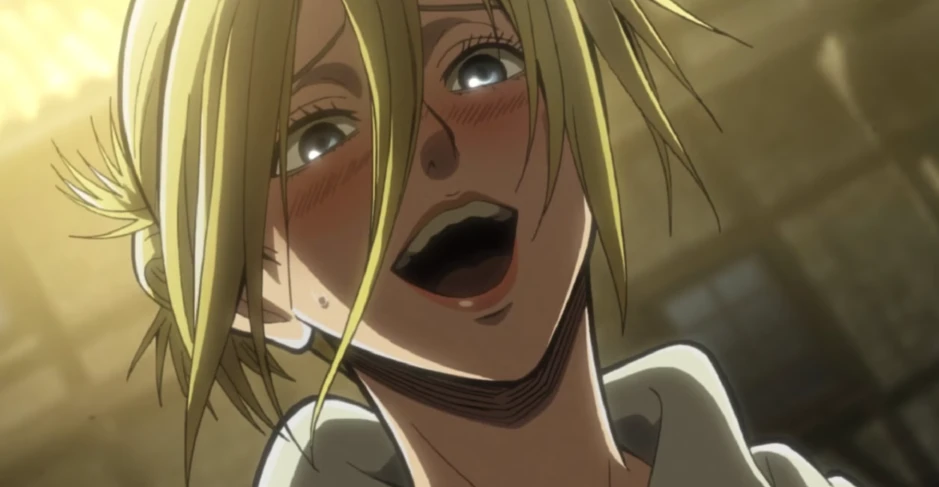 Attack on Titan chính thức có ngày kỷ niệm riêng, fan sắp được đón loạt nội dung đặc biệt