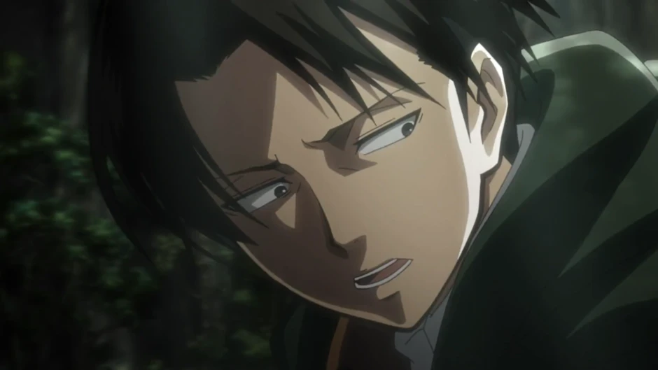 Attack on Titan chính thức có ngày kỷ niệm riêng, fan sắp được đón loạt nội dung đặc biệt