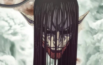 Attack on Titan: The Last Attack – Cái kết thay đổi định mệnh và lời xin lỗi ngọt ngào từ Mappa?