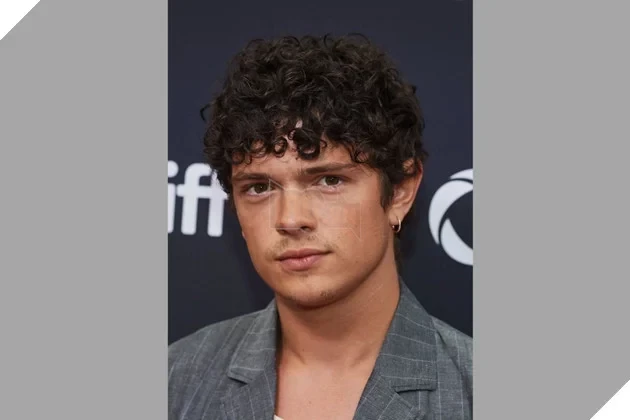 Avengers: Secret Wars: Noah Jupe Gia Nhập Bom Tấn Marvel Với Vai Diễn Bí Mật Avengers: Secret Wars: Noah Jupe Gia Nhập Bom Tấn Marvel Với Vai Diễn Bí Mật