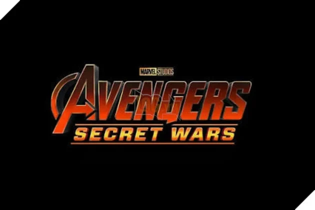 Avengers: Secret Wars: Noah Jupe Gia Nhập Bom Tấn Marvel Với Vai Diễn Bí Mật Avengers: Secret Wars: Noah Jupe Gia Nhập Bom Tấn Marvel Với Vai Diễn Bí Mật