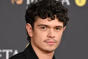 Avengers: Secret Wars: Noah Jupe Gia Nhập Bom Tấn Marvel Với Vai Diễn Bí Mật