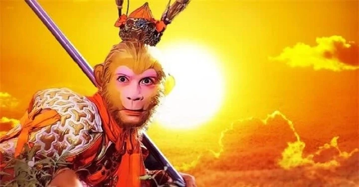 Bài chú Đường Tăng niệm khiến Tôn Ngộ Không đau vật vã có nội dung gì?