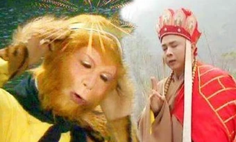 Bài chú Đường Tăng niệm khiến Tôn Ngộ Không đau vật vã có nội dung gì?