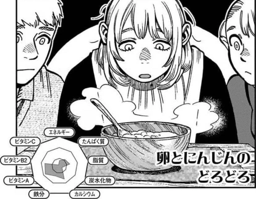 Bạn có tin? Những Manga huyền thoại này đều được nhào nặn bởi "bàn tay vàng" của các nữ Mangaka Bạn có tin? Những Manga huyền thoại này đều được nhào nặn bởi "bàn tay vàng" của các nữ Mangaka