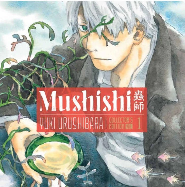 Bạn có tin? Những Manga huyền thoại này đều được nhào nặn bởi "bàn tay vàng" của các nữ Mangaka Bạn có tin? Những Manga huyền thoại này đều được nhào nặn bởi "bàn tay vàng" của các nữ Mangaka