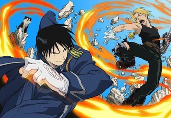 Bạn có tin? Những Manga huyền thoại này đều được nhào nặn bởi "bàn tay vàng" của các nữ Mangaka