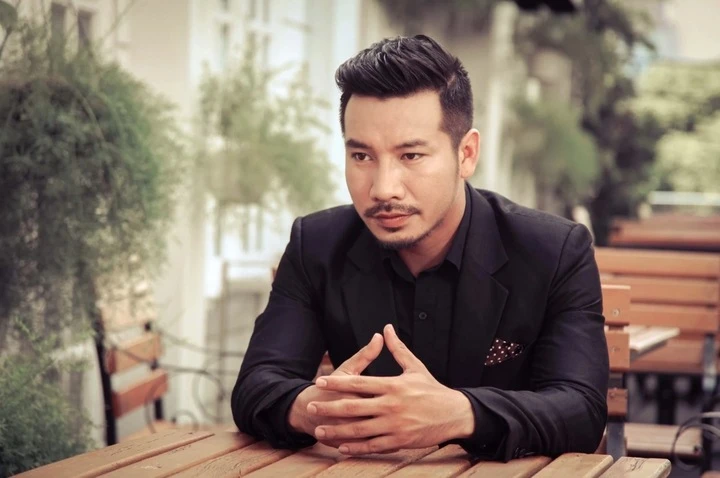 Bán nhà, làm YouTuber trả nợ: Góc khuất sau phim Việt trăm tỷ