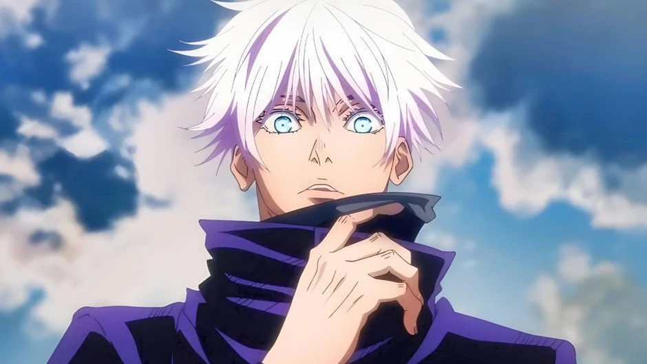 Bảng xếp hạng 10 thiết kế nhân vật anime biểu tượng nhất mọi thời đại: Những "tượng đài" không thể thay thế