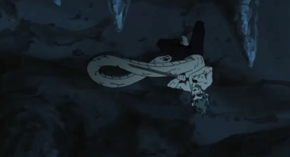 Bảng xếp hạng 10 thủ ấn nhẫn thuật dễ học nhất trong Naruto