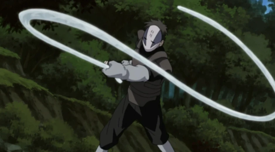 Bảng xếp hạng 10 thủ ấn nhẫn thuật dễ học nhất trong Naruto