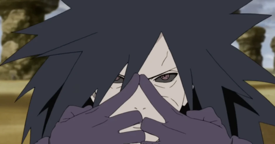 Bảng xếp hạng 10 thủ ấn nhẫn thuật dễ học nhất trong Naruto