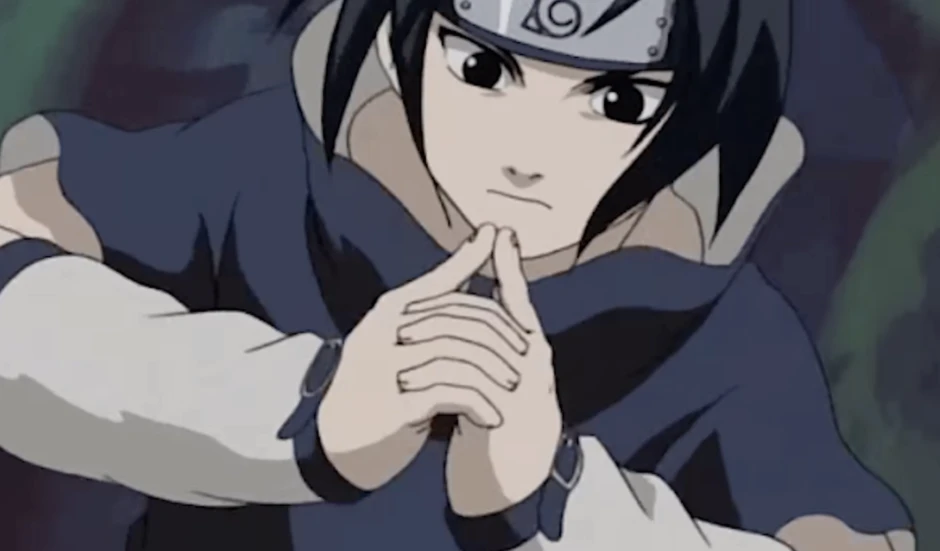 Bảng xếp hạng 10 thủ ấn nhẫn thuật dễ học nhất trong Naruto