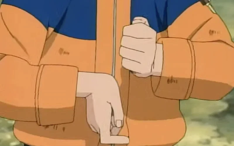 Bảng xếp hạng 10 thủ ấn nhẫn thuật dễ học nhất trong Naruto