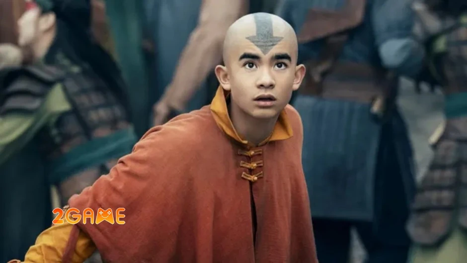 Bảng xếp hạng bom tấn Live-Action Anime và Manhwa trên Netflix 2026 Bảng xếp hạng bom tấn Live-Action Anime và Manhwa trên Netflix 2026