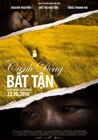 Bất công cho Ninh Dương Lan Ngọc! Bất công cho Ninh Dương Lan Ngọc!